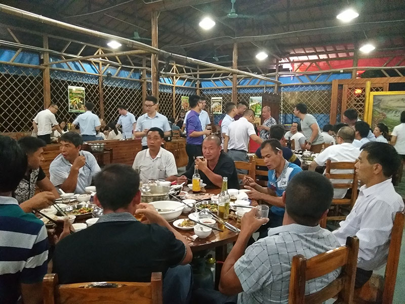 1xBET喜迎三周年庆，感恩偕行