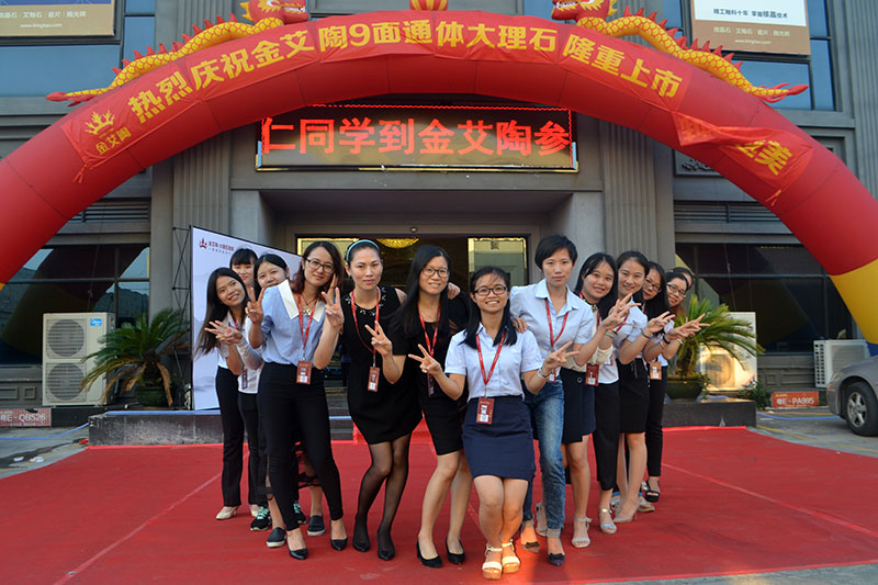 1xBET喜迎三周年庆，感恩偕行