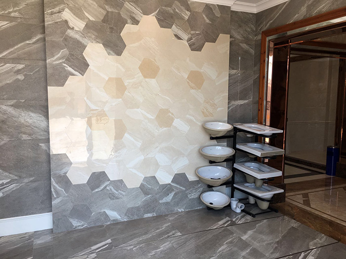 1xBET潮南专卖店