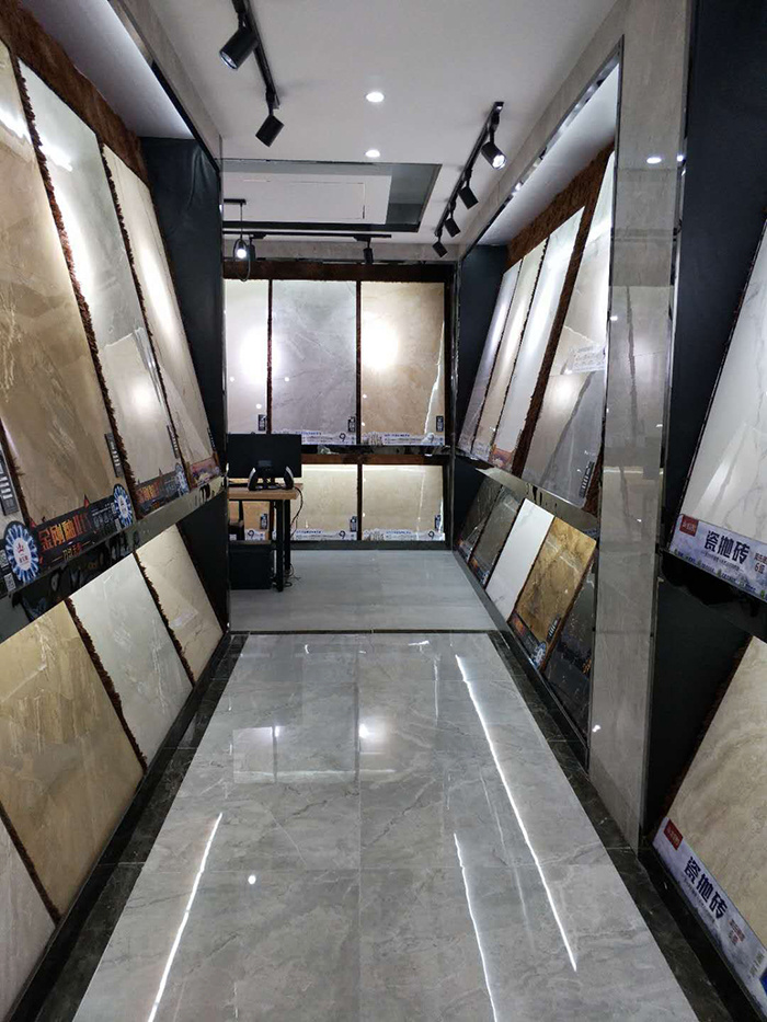 1xBET江西吉水专卖店