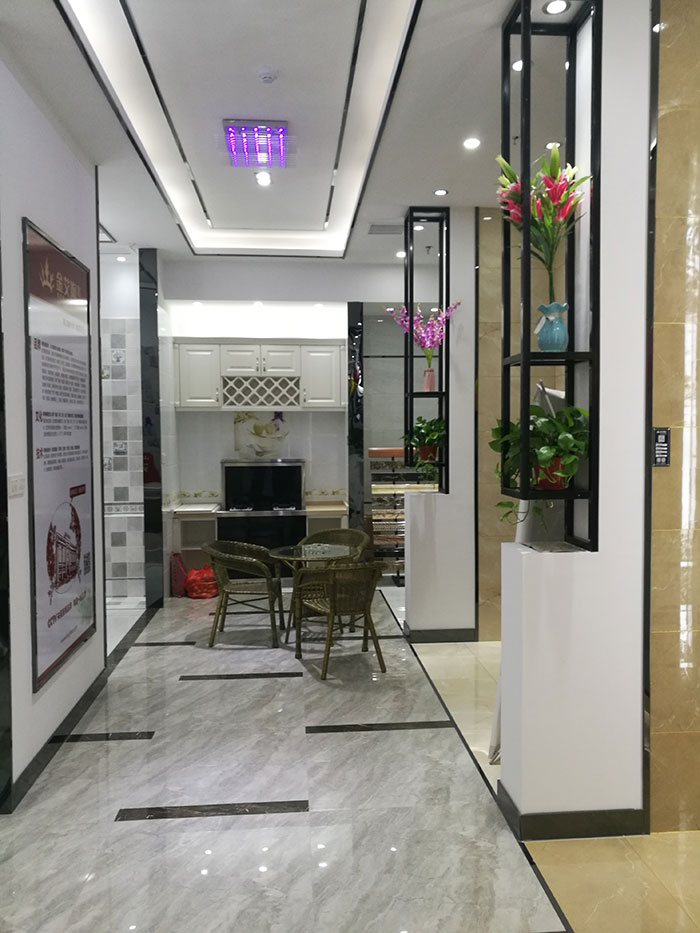 1xBET张家界专卖店