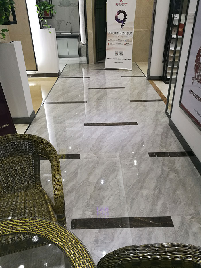 1xBET张家界专卖店