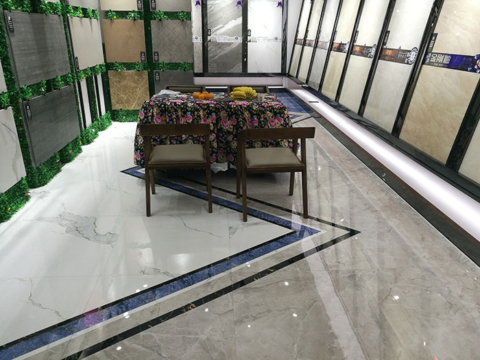 1xBET张家界专卖店