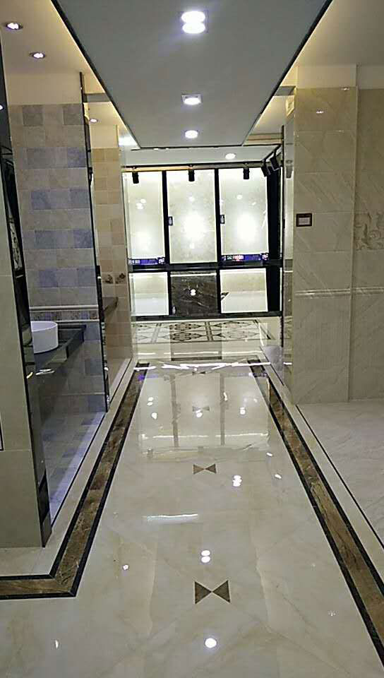 1xBET广西岑溪专卖店