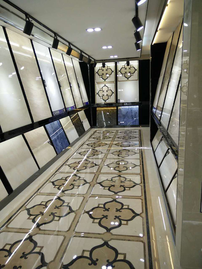 1xBET广西岑溪专卖店