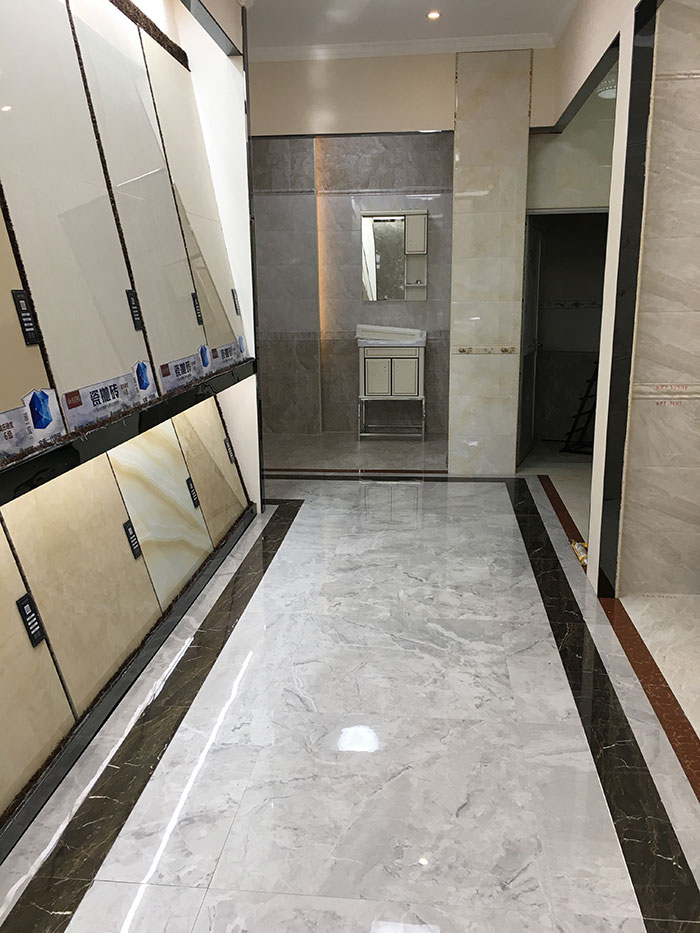 1xBET广西贵港专卖店