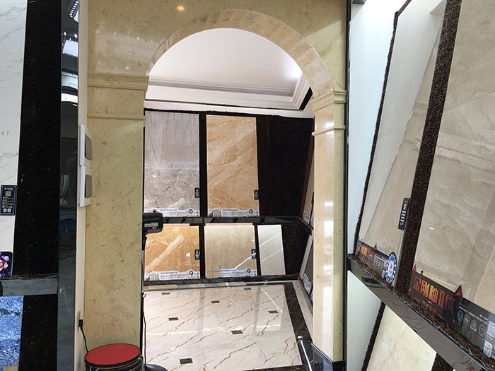 1xBET广西贵港专卖店