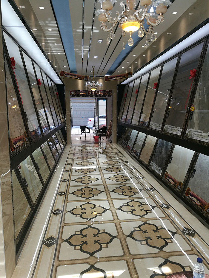 1xBET湖北石首专卖店