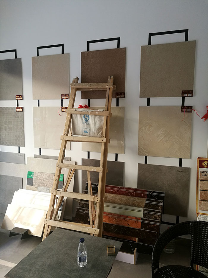 1xBET湖北石首专卖店