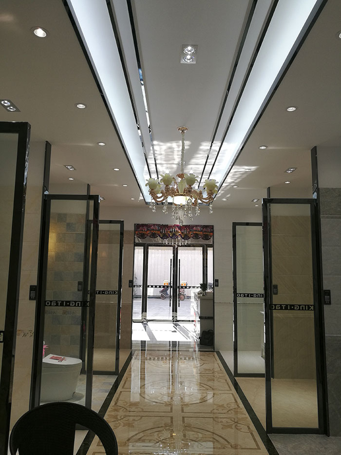 1xBET湖北石首专卖店