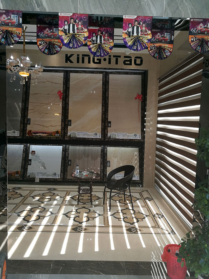 1xBET湖北石首专卖店