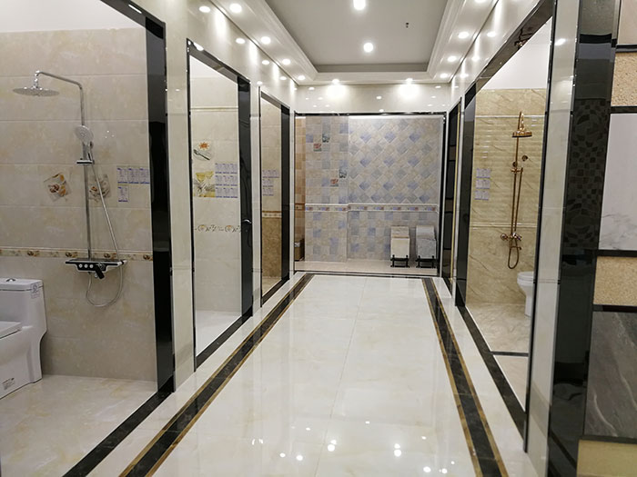 1xBET四川泸州专卖店