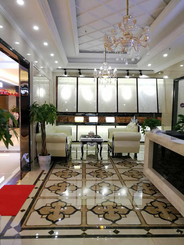 1xBET四川泸州专卖店