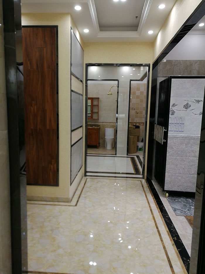 1xBET四川泸州专卖店