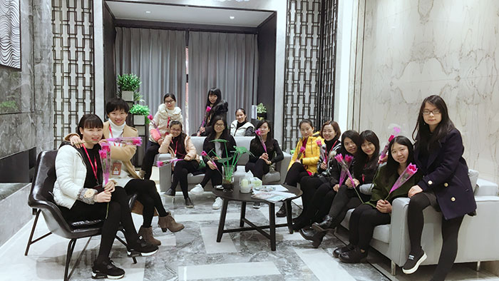 1xBET·Signup(中国区)-官方网站