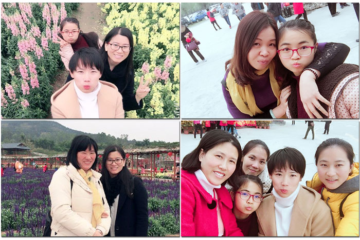 1xBET·Signup(中国区)-官方网站