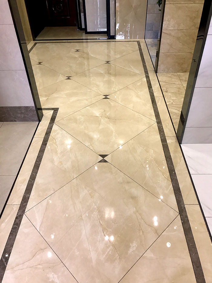 1xBET安徽霍山专卖店