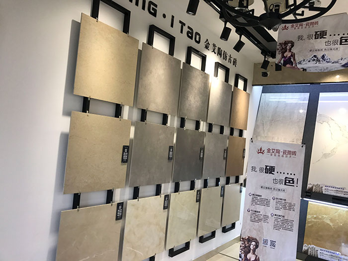 1xBET安徽霍山专卖店