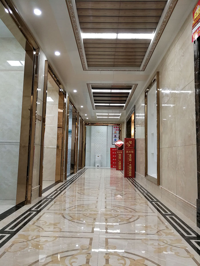 1xBET湖南岳阳专卖店