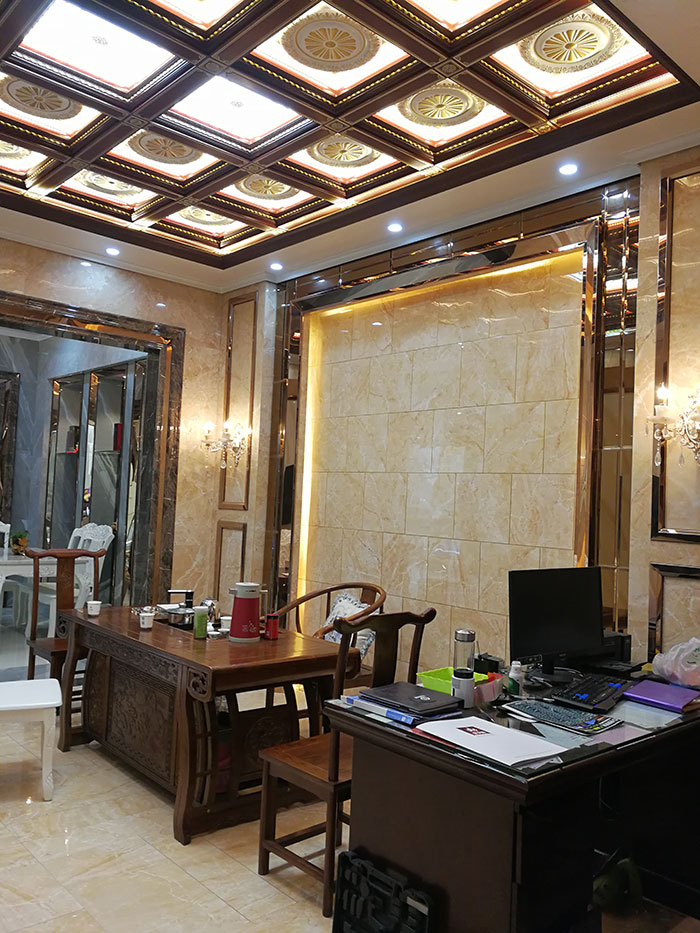 1xBET湖南岳阳专卖店