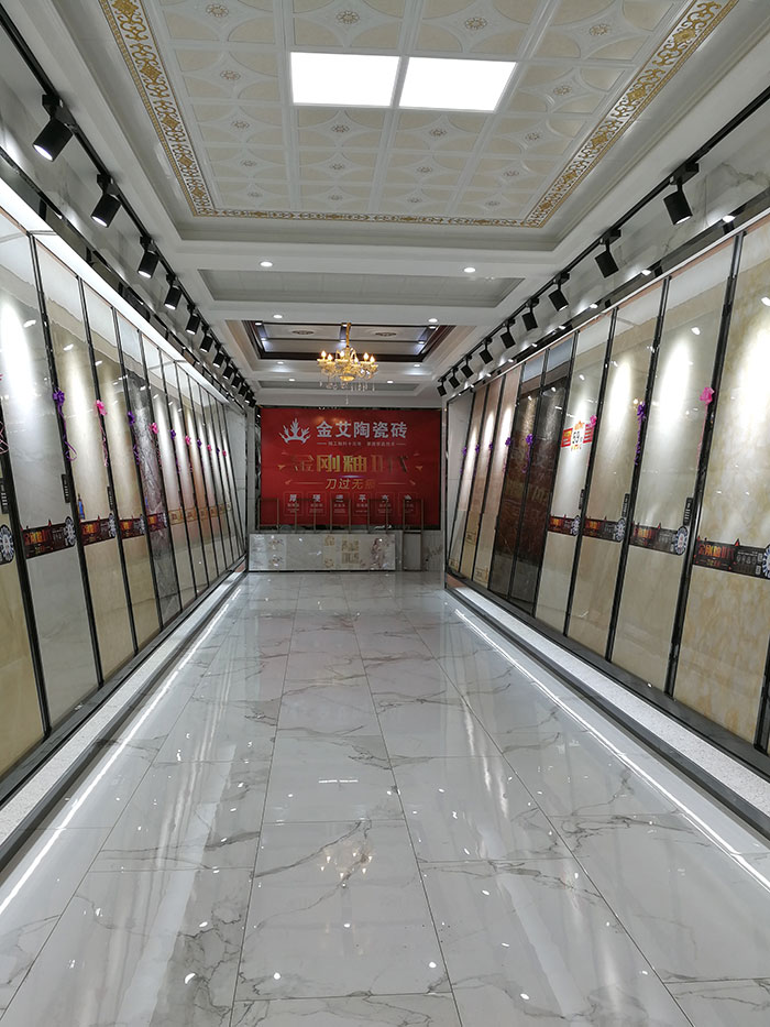 1xBET湖南岳阳专卖店