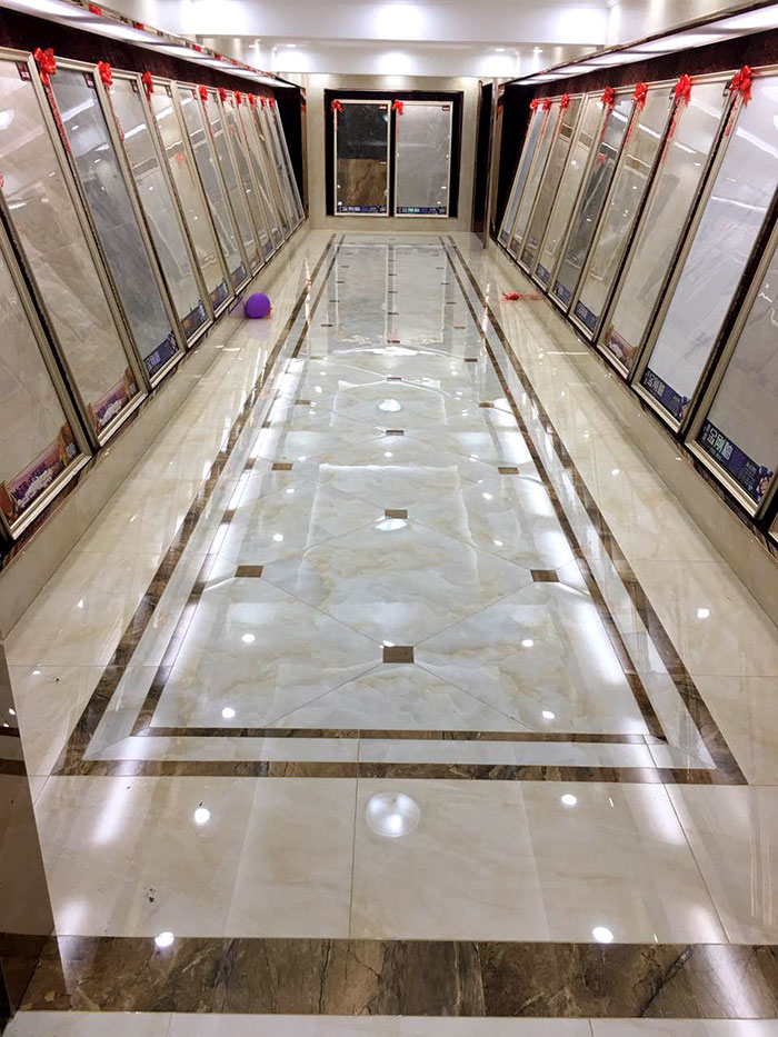 1xBET浙江衢州专卖店