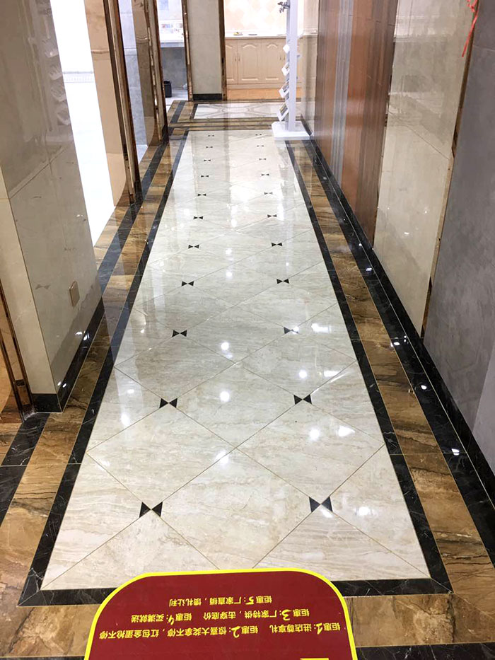 1xBET浙江衢州专卖店