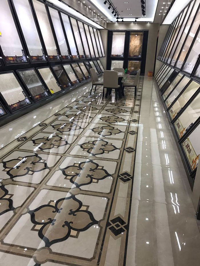 1xBET安徽巢湖专卖店