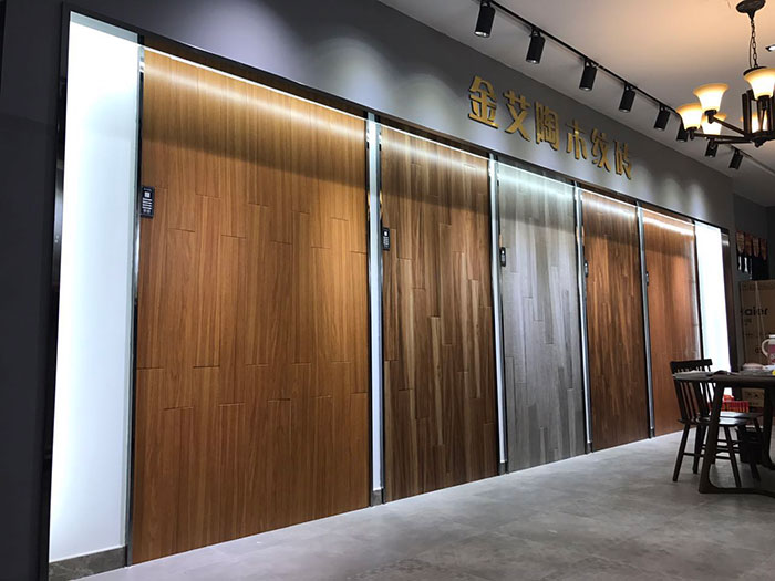 1xBET安徽巢湖专卖店