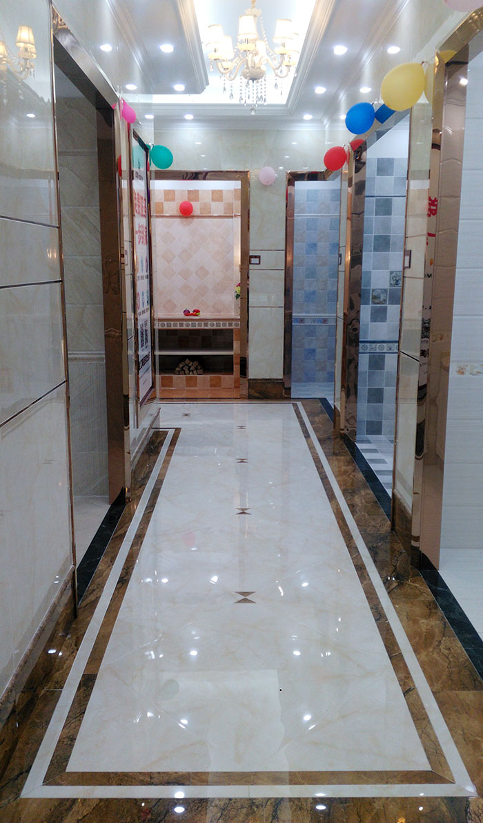 1xBET湖北黄石专卖店