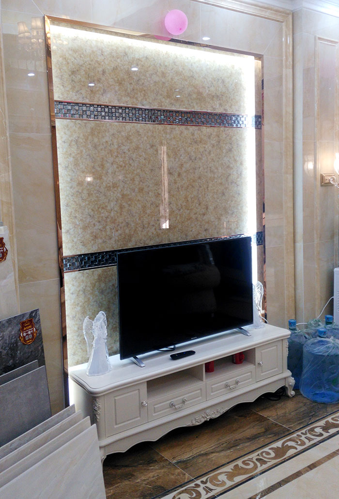 1xBET湖北黄石专卖店