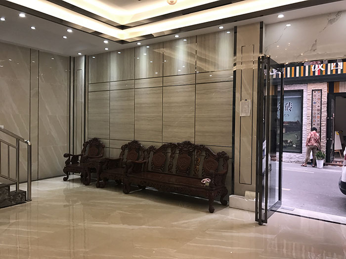 1xBET南京专卖店