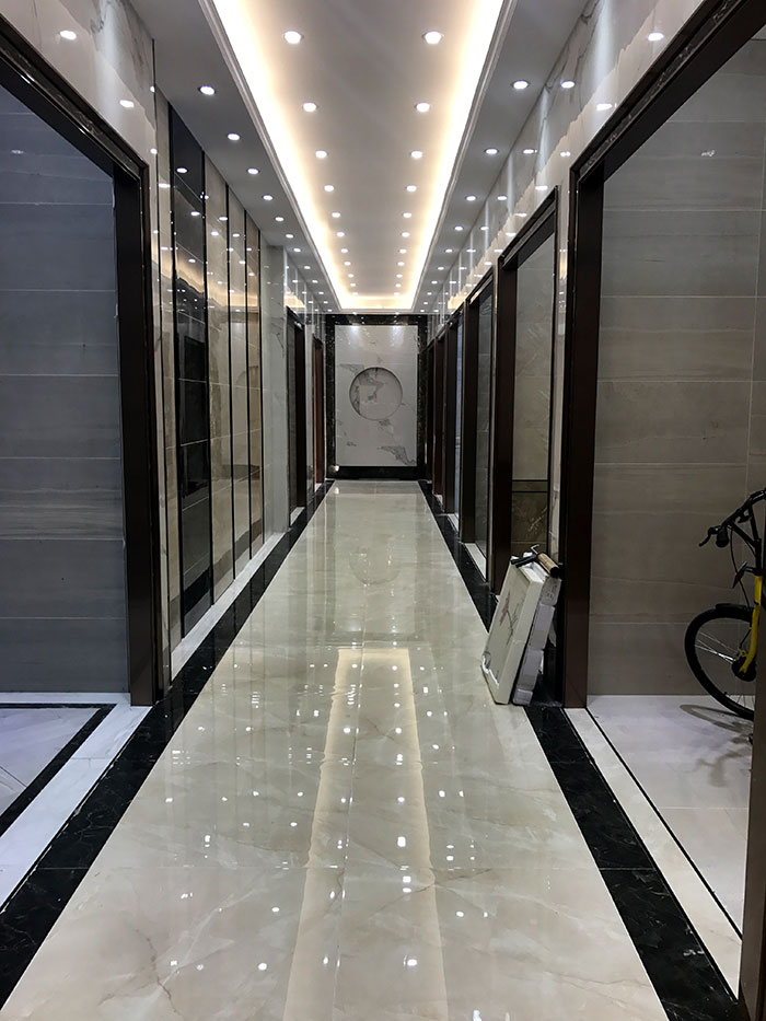 1xBET南京专卖店