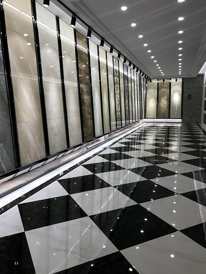 1xBET南京专卖店