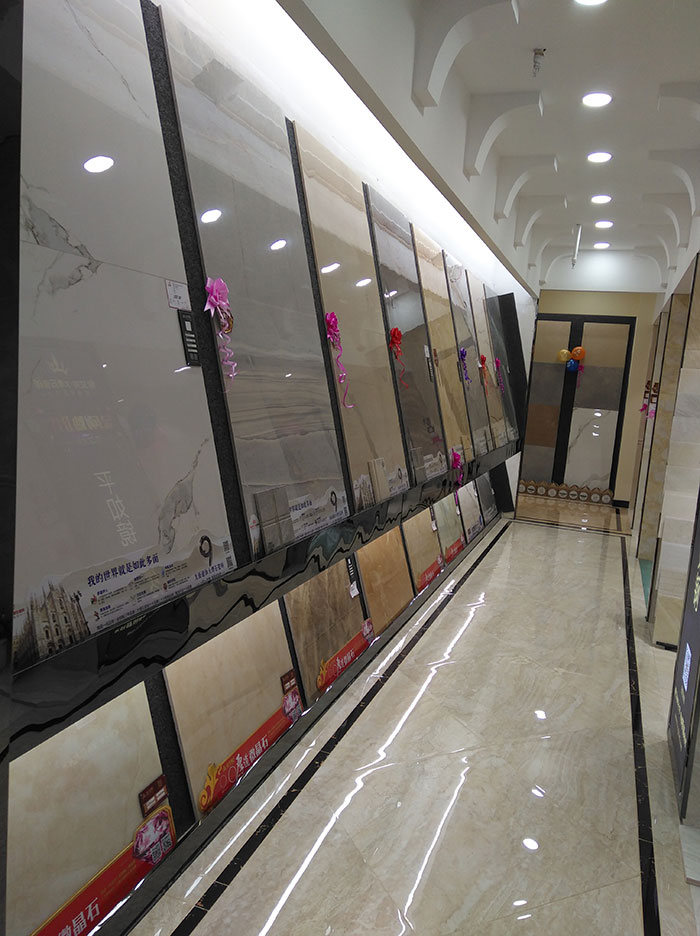 1xBET湖北十堰专卖店选材区