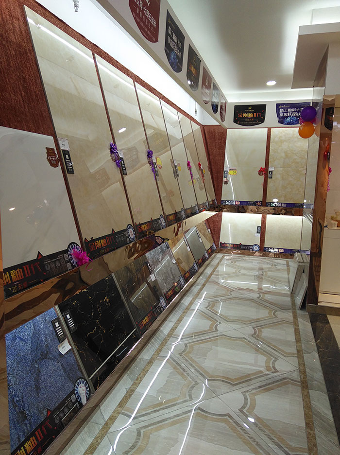 1xBET湖北十堰专卖店选材区