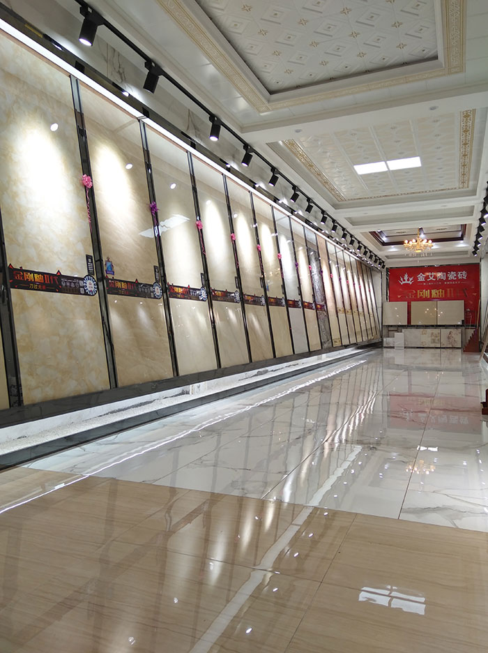 1xBET湖南岳阳专卖店