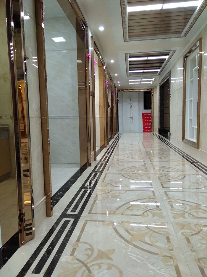 1xBET湖南岳阳专卖店