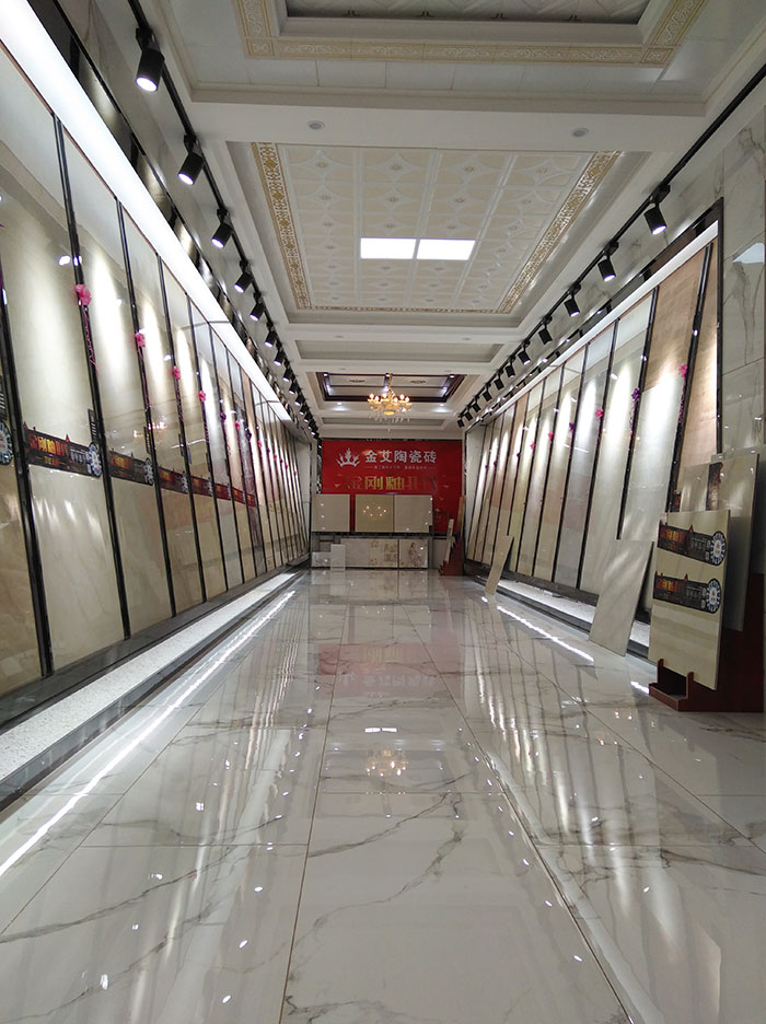 1xBET湖南岳阳专卖店