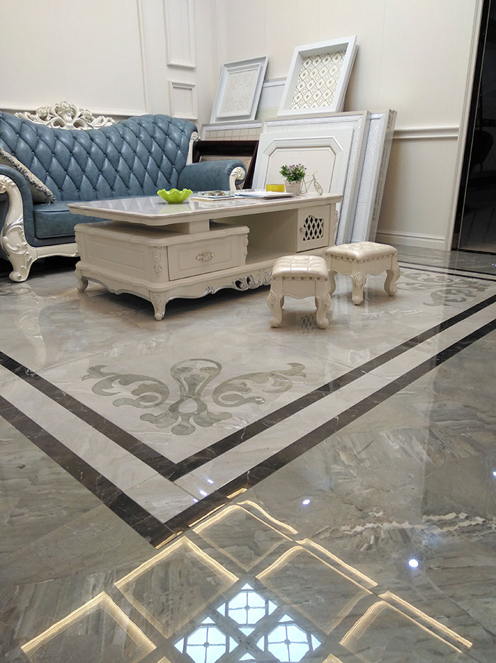 1xBET湖南岳阳专卖店