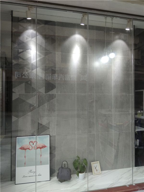 1xBET惠东横排青春馆