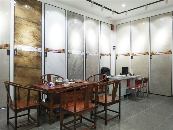 1xBET惠东横排青春馆