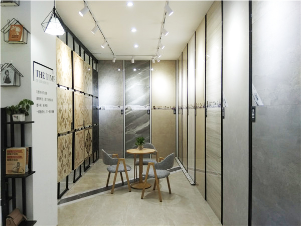 1xBET惠东横排青春馆