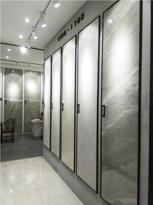 1xBET惠东横排青春馆