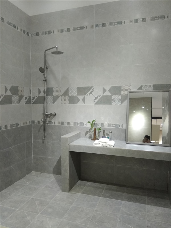 1xBET惠东横排青春馆