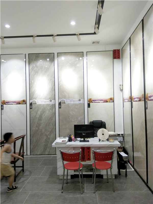 1xBET惠东横排青春馆