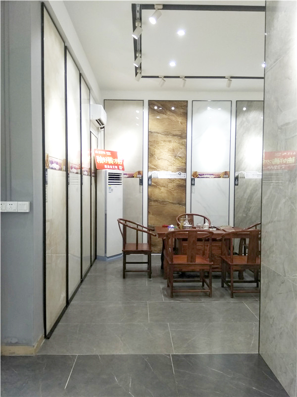 1xBET惠东横排青春馆