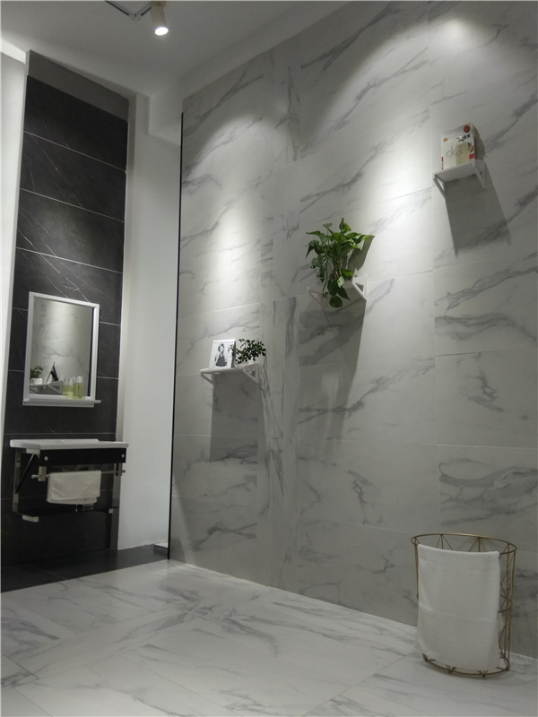 1xBET惠东横排青春馆