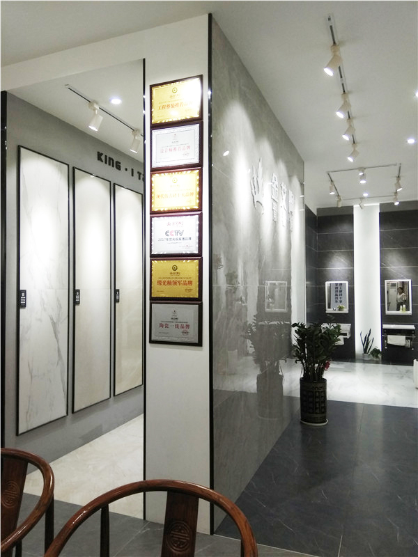 1xBET惠东横排青春馆