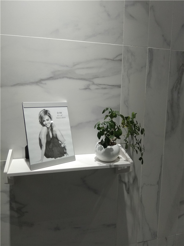 1xBET惠东横排青春馆